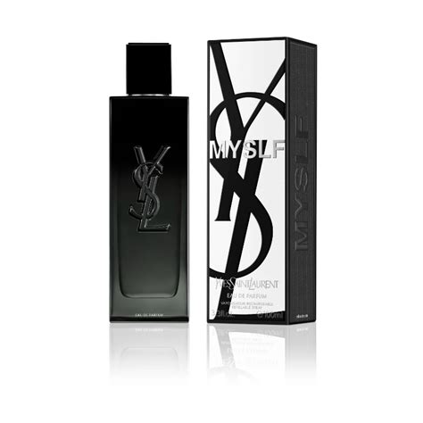 yves saint laurent giacche|yves saint laurent perfume.